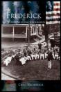 Frederick - Preview