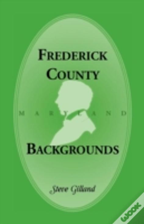 Frederick County Backgrounds