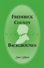 Frederick County Backgrounds - Preview