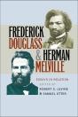 Frederick Douglass And Herman Melville - Preview