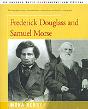 Frederick Douglass And Samuel Morse - Preview