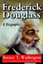 Frederick Douglass - Preview
