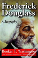 Frederick Douglass