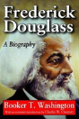 Frederick Douglass - Preview
