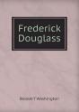 Frederick Douglass - Preview
