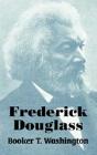 Frederick Douglass - Preview