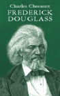 Frederick Douglass - Preview