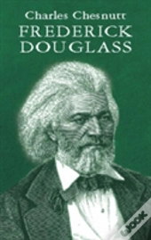 Frederick Douglass