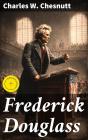 Frederick Douglass - Preview