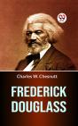 Frederick Douglass - Preview