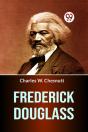 Frederick Douglass - Preview