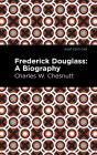 Frederick Douglass - Preview