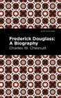 Frederick Douglass - Preview