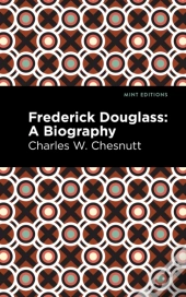 Frederick Douglass