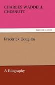 Frederick Douglass