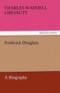 Frederick Douglass - Preview