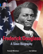 Frederick Douglass: Civil Rights Leader - Preview