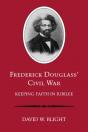 Frederick Douglass' Civil War - Preview