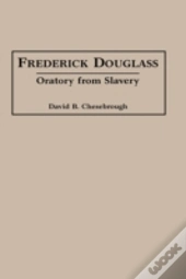 Frederick Douglass