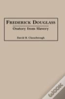 Frederick Douglass