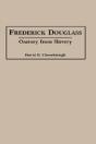Frederick Douglass - Preview