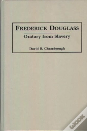 Frederick Douglass