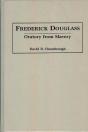 Frederick Douglass - Preview