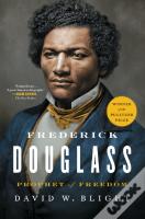 Frederick Douglass