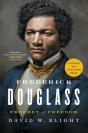 Frederick Douglass - Preview