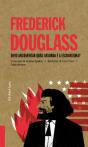 Frederick Douglass - Devo Argumentar quão Absurda é a Escravatura? - Preview