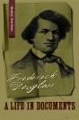 Frederick Douglass - Preview