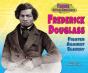 Frederick Douglass - Preview