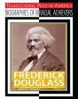 Frederick Douglass - Preview