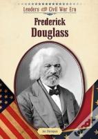 Frederick Douglass