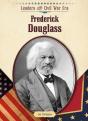 Frederick Douglass - Preview