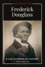 Frederick Douglass - Preview