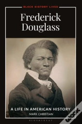Frederick Douglass