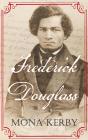 Frederick Douglass - Preview