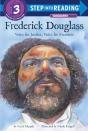 Frederick Douglass - Preview