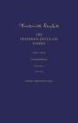 Frederick Douglass Papers - Preview