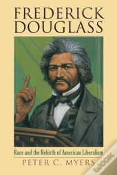 Frederick Douglass