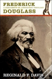 Frederick Douglass