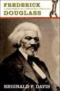 Frederick Douglass - Preview
