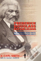 Frederick Douglass Republicans