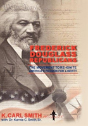 Frederick Douglass Republicans - Preview