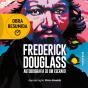 Frederick Douglass (Resumo) - Preview