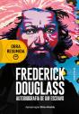 Frederick Douglass (Resumo) - Preview