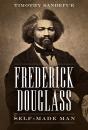 Frederick Douglass : Self-Made Man - Preview
