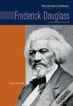 Frederick Douglass