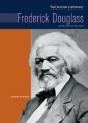 Frederick Douglass - Preview